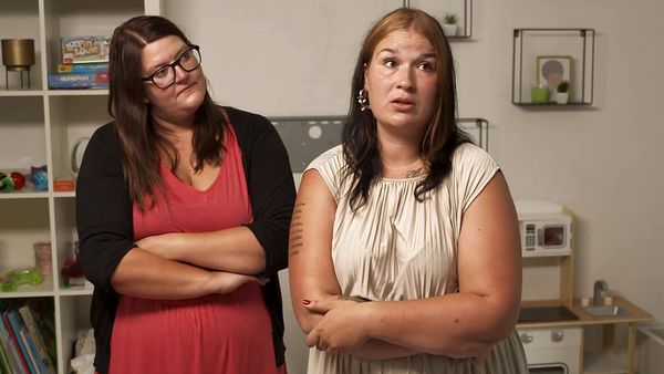 Luksusfælden - Episode 2603