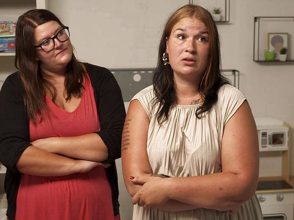 Luksusfælden - Episode 2603
