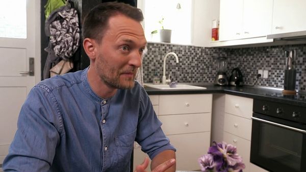 Luksusfælden - Episode 2609