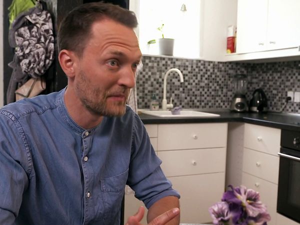 Luksusfælden - Episode 2609