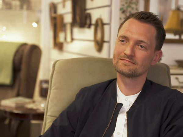 Luksusfælden - Episode 2605