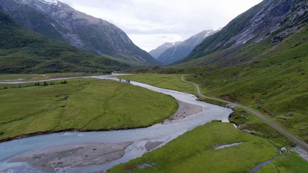 Skønne ombygninger - Episode 304