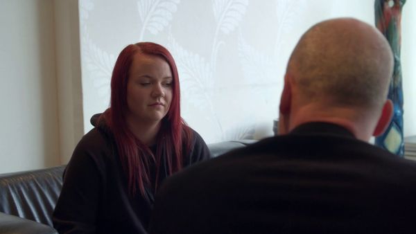 Luksusfellen Sverige - Episode 2807