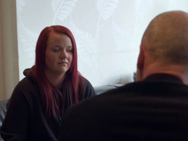 Luksusfellen Sverige - Episode 2807