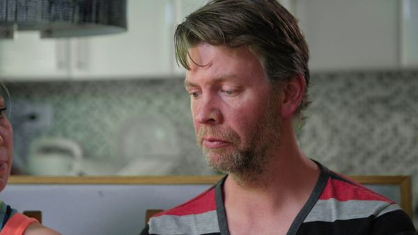Luksusfellen Sverige - Episode 2810