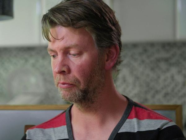 Luksusfellen Sverige - Episode 2810