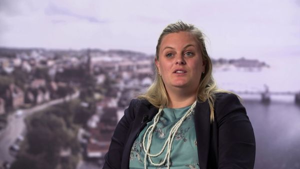 Koch'en på toppen - Episode 103