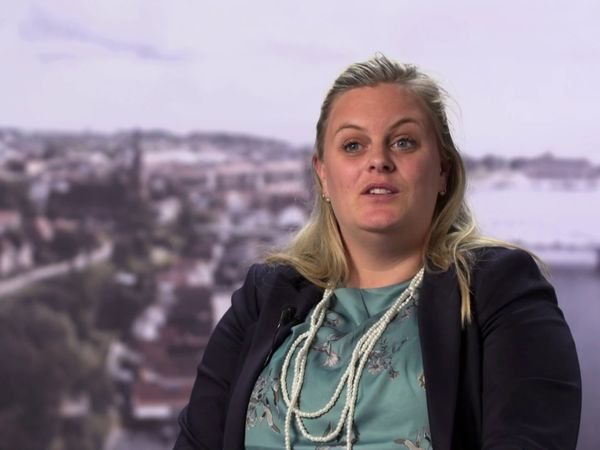 Koch'en på toppen - Episode 103