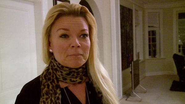 Købmænd på 1. klasse - Episode 106