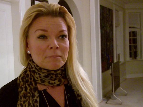 Købmænd på 1. klasse - Episode 106
