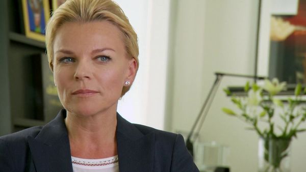Købmænd på 1. klasse - Episode 102