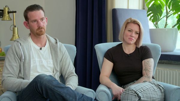Luksusfellen Sverige - Episode 3010