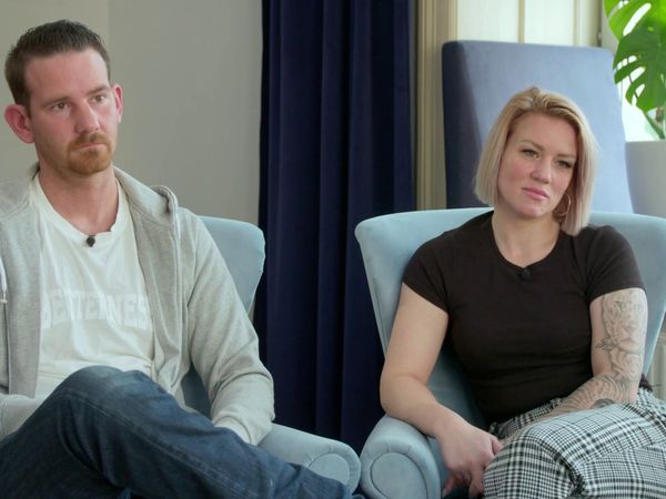 Luksusfellen Sverige - Episode 3010