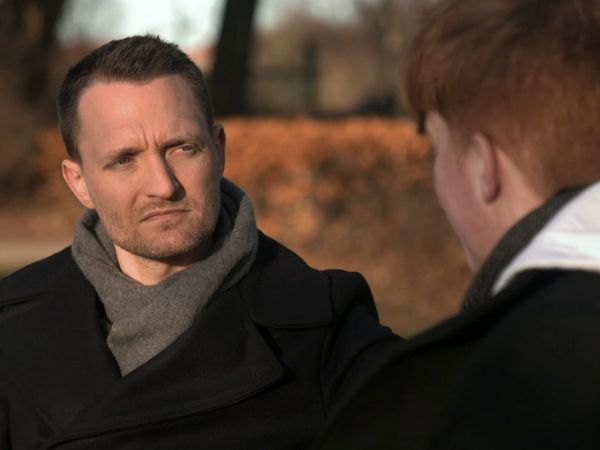 Luksusfælden - Episode 2506