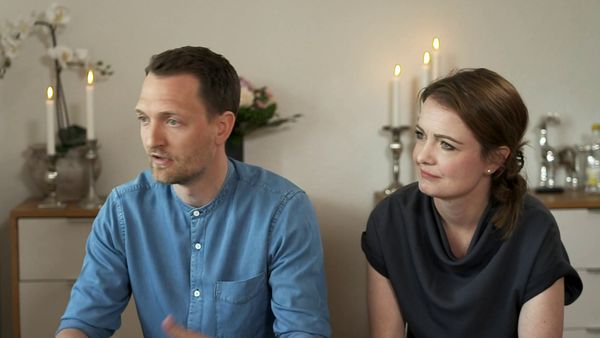 Luksusfælden - Episode 2510