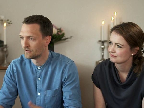 Luksusfælden - Episode 2510