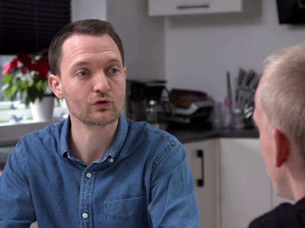 Luksusfælden - Episode 2504