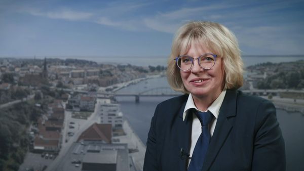 Koch'en på toppen - Episode 304