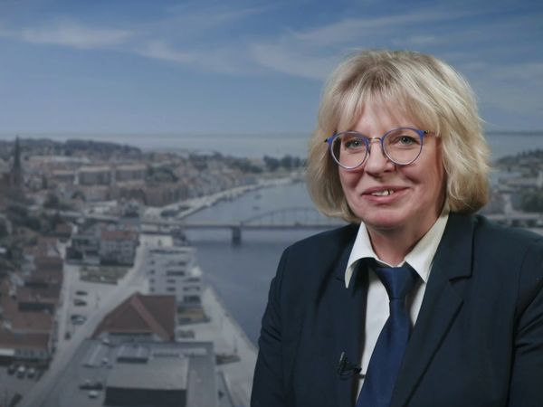 Koch'en på toppen - Episode 304
