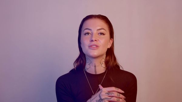 Olivia og Sexmyterne - Episode 203
