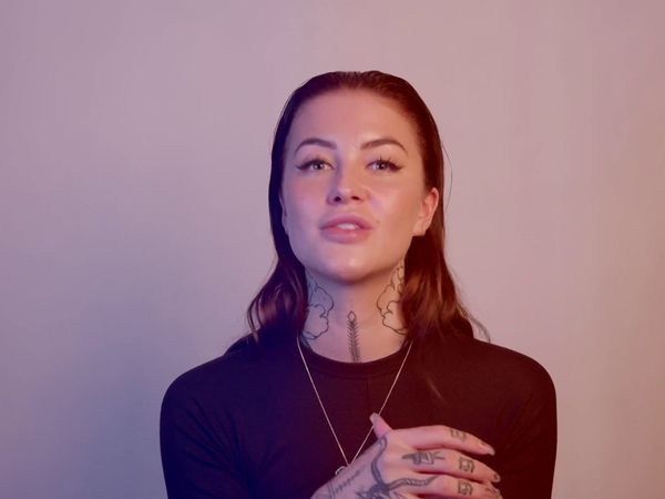 Olivia og Sexmyterne - Episode 203
