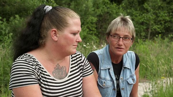 Luksusfælden - Episode 2710
