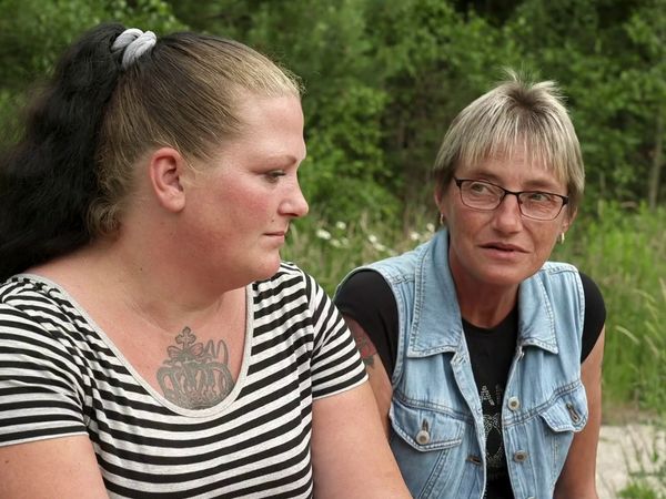 Luksusfælden - Episode 2710
