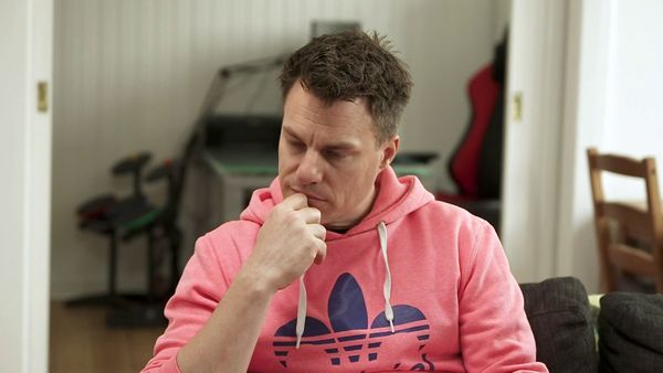Luksusfælden - Episode 2707