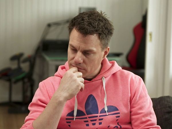 Luksusfælden - Episode 2707
