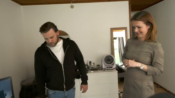 Luksusfælden - Episode 2708