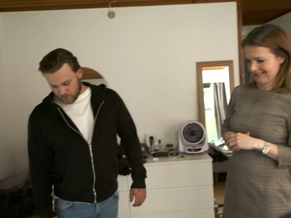 Luksusfælden - Episode 2708