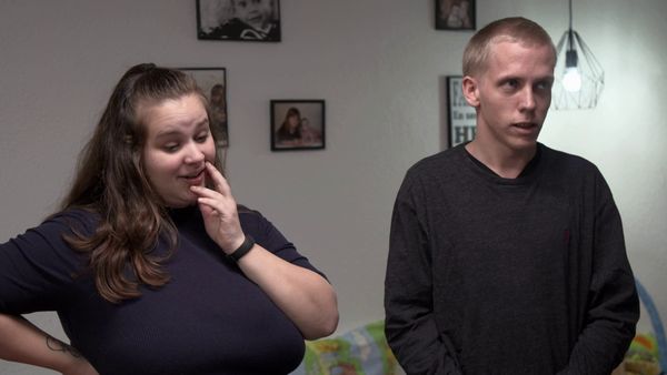 Luksusfellen Danmark - Episode 2504