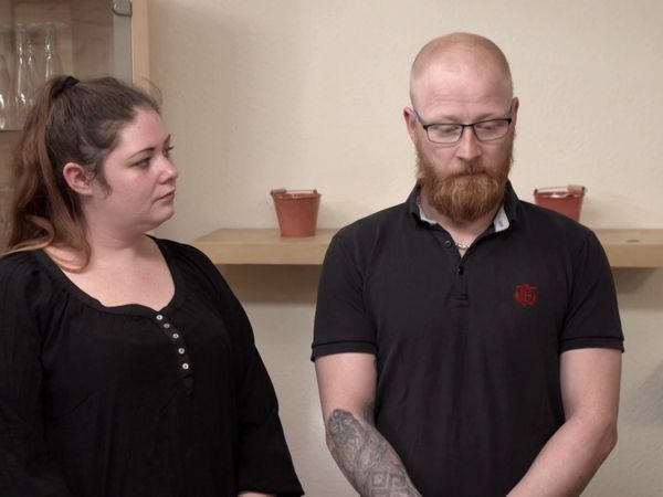 Luksusfellen Danmark - Episode 2508