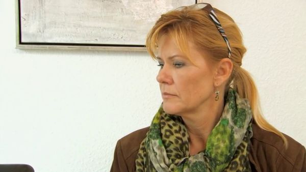 Luksusfælden - Episode 603