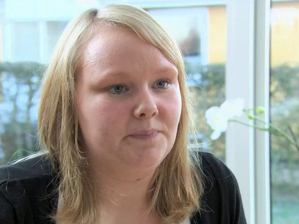 Luksusfælden - Episode 608