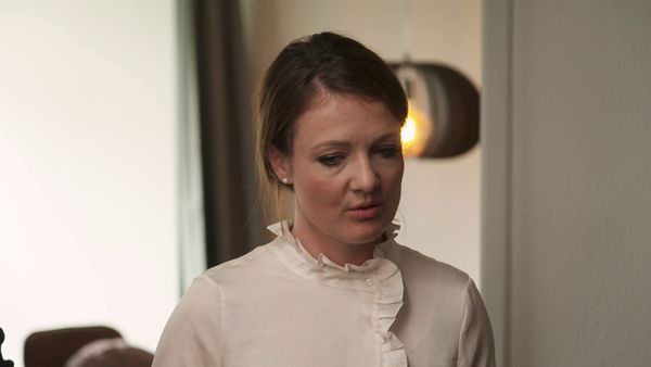 Luksusfellen Danmark - Episode 2708
