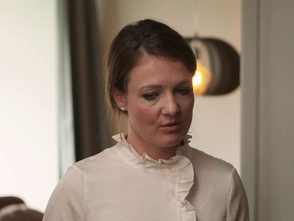 Luksusfellen Danmark - Episode 2708