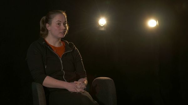 Luksusfellen Danmark - Episode 2704