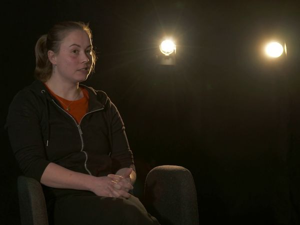 Luksusfellen Danmark - Episode 2704