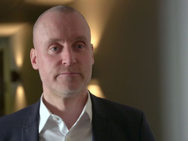 Luksusfælden Sverige - Episode 2803
