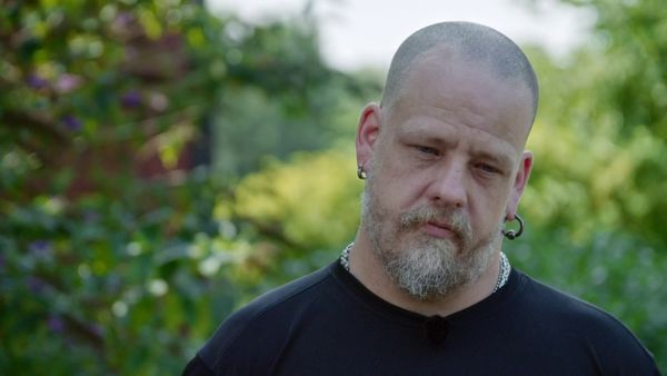 Luksusfellen Sverige - Episode 2702