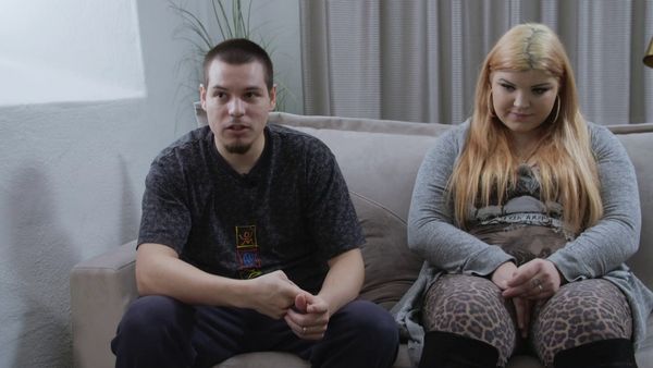 Luksusfellen Sverige - Episode 2708