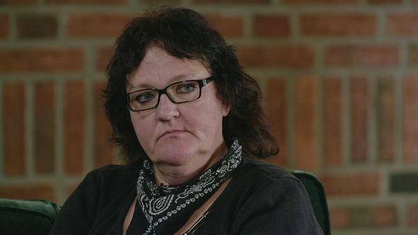 Luksusfellen Sverige - Episode 2706