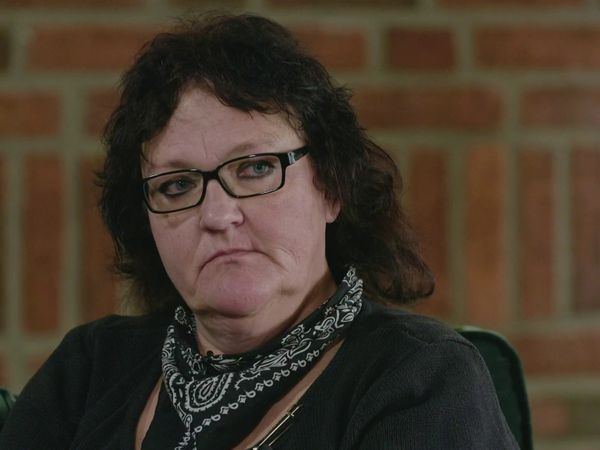 Luksusfellen Sverige - Episode 2706