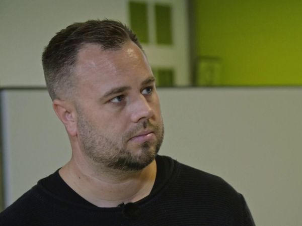 Luksusfellen Sverige - Episode 2705