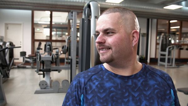 Luksusfælden - Episode 2304