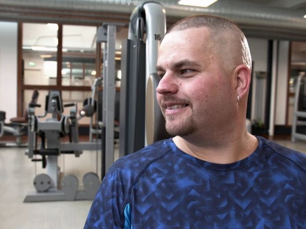 Luksusfælden - Episode 2304