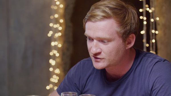 Wine, Dine And Stein - Episode 11
