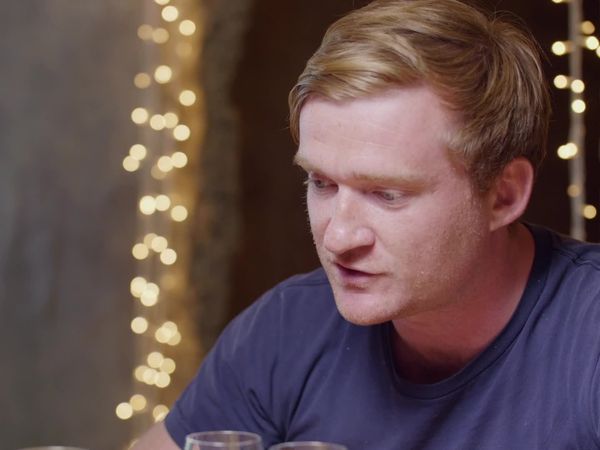 Wine, Dine And Stein - Episode 11