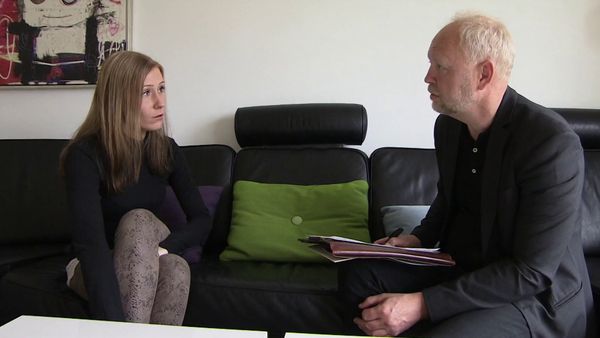 Luksusfælden - Episode 1508